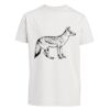 T-shirt Maglietta bambino personalizzata Stampata e Spedita in 24 ore Thumbnail
