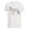 T-shirt Maglietta bambino personalizzata Stampata e Spedita in 24 ore Thumbnail