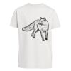T-shirt Maglietta bambino personalizzata Stampata e Spedita in 24 ore Thumbnail