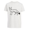 T-shirt Maglietta bambino personalizzata Stampata e Spedita in 24 ore Thumbnail