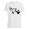 T-shirt Maglietta bambino personalizzata Stampata e Spedita in 24 ore Thumbnail