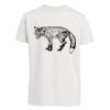 T-shirt Maglietta bambino personalizzata Stampata e Spedita in 24 ore Thumbnail