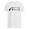 T-shirt Maglietta bambino personalizzata Stampata e Spedita in 24 ore Thumbnail