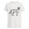 T-shirt Maglietta bambino personalizzata Stampata e Spedita in 24 ore Thumbnail