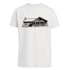 T-shirt Maglietta bambino personalizzata Stampata e Spedita in 24 ore Thumbnail