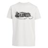 T-shirt Maglietta bambino personalizzata Stampata e Spedita in 24 ore Thumbnail