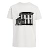 T-shirt Maglietta bambino personalizzata Stampata e Spedita in 24 ore Thumbnail