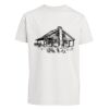 T-shirt Maglietta bambino personalizzata Stampata e Spedita in 24 ore Thumbnail