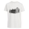 T-shirt Maglietta bambino personalizzata Stampata e Spedita in 24 ore Thumbnail
