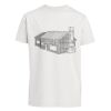 T-shirt Maglietta bambino personalizzata Stampata e Spedita in 24 ore Thumbnail