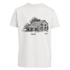 T-shirt Maglietta bambino personalizzata Stampata e Spedita in 24 ore Thumbnail