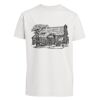 T-shirt Maglietta bambino personalizzata Stampata e Spedita in 24 ore Thumbnail