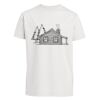 T-shirt Maglietta bambino personalizzata Stampata e Spedita in 24 ore Thumbnail