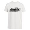 T-shirt Maglietta bambino personalizzata Stampata e Spedita in 24 ore Thumbnail