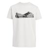 T-shirt Maglietta bambino personalizzata Stampata e Spedita in 24 ore Thumbnail