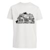 T-shirt Maglietta bambino personalizzata Stampata e Spedita in 24 ore Thumbnail