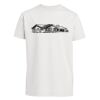 T-shirt Maglietta bambino personalizzata Stampata e Spedita in 24 ore Thumbnail