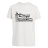 T-shirt Maglietta bambino personalizzata Stampata e Spedita in 24 ore Thumbnail