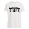 T-shirt Maglietta bambino personalizzata Stampata e Spedita in 24 ore Thumbnail