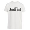 T-shirt Maglietta bambino personalizzata Stampata e Spedita in 24 ore Thumbnail