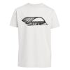 T-shirt Maglietta bambino personalizzata Stampata e Spedita in 24 ore Thumbnail
