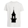 T-shirt Maglietta bambino personalizzata Stampata e Spedita in 24 ore Thumbnail