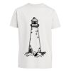 T-shirt Maglietta bambino personalizzata Stampata e Spedita in 24 ore Thumbnail
