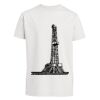 T-shirt Maglietta bambino personalizzata Stampata e Spedita in 24 ore Thumbnail
