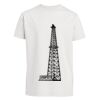 T-shirt Maglietta bambino personalizzata Stampata e Spedita in 24 ore Thumbnail