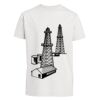 T-shirt Maglietta bambino personalizzata Stampata e Spedita in 24 ore Thumbnail