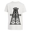 T-shirt Maglietta bambino personalizzata Stampata e Spedita in 24 ore Thumbnail