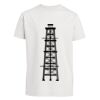 T-shirt Maglietta bambino personalizzata Stampata e Spedita in 24 ore Thumbnail