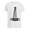 T-shirt Maglietta bambino personalizzata Stampata e Spedita in 24 ore Thumbnail