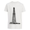 T-shirt Maglietta bambino personalizzata Stampata e Spedita in 24 ore Thumbnail