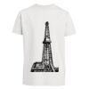 T-shirt Maglietta bambino personalizzata Stampata e Spedita in 24 ore Thumbnail