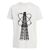 T-shirt Maglietta bambino personalizzata Stampata e Spedita in 24 ore Thumbnail