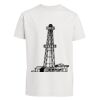 T-shirt Maglietta bambino personalizzata Stampata e Spedita in 24 ore Thumbnail