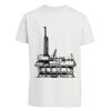 T-shirt Maglietta bambino personalizzata Stampata e Spedita in 24 ore Thumbnail