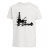 T-shirt Maglietta bambino personalizzata Stampata e Spedita in 24 ore Thumbnail
