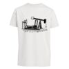 T-shirt Maglietta bambino personalizzata Stampata e Spedita in 24 ore Thumbnail