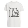 T-shirt Maglietta bambino personalizzata Stampata e Spedita in 24 ore Thumbnail