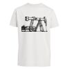 T-shirt Maglietta bambino personalizzata Stampata e Spedita in 24 ore Thumbnail