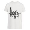 T-shirt Maglietta bambino personalizzata Stampata e Spedita in 24 ore Thumbnail