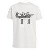 T-shirt Maglietta bambino personalizzata Stampata e Spedita in 24 ore Thumbnail