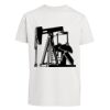 T-shirt Maglietta bambino personalizzata Stampata e Spedita in 24 ore Thumbnail