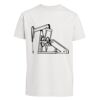 T-shirt Maglietta bambino personalizzata Stampata e Spedita in 24 ore Thumbnail