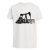 T-shirt Maglietta bambino personalizzata Stampata e Spedita in 24 ore Thumbnail
