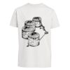 T-shirt Maglietta bambino personalizzata Stampata e Spedita in 24 ore Thumbnail