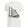 T-shirt Maglietta bambino personalizzata Stampata e Spedita in 24 ore Thumbnail