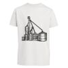 T-shirt Maglietta bambino personalizzata Stampata e Spedita in 24 ore Thumbnail